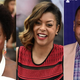 Viola Davis; Taraji P. Henson; Anthony Anderson
Frederic J. Brown/Getty Images; Pascal Le Segretain/Getty Images; Stephen Lovekin/Getty Images